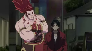 قسمت 8