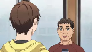 قسمت 11