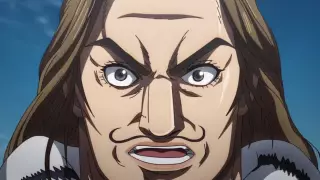 قسمت 10