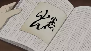 قسمت 4