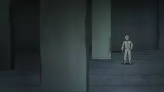 قسمت 12