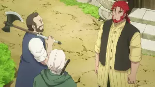 قسمت 8