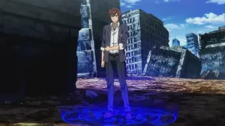 قسمت 11