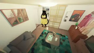 قسمت 11