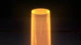 قسمت 2
