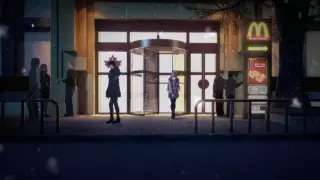 قسمت 1