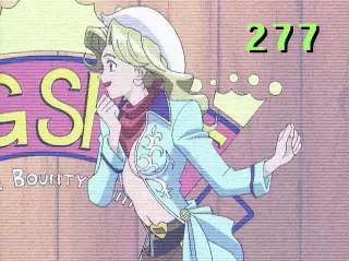 قسمت 23