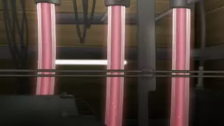 قسمت 3