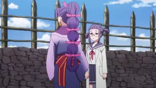 قسمت 7