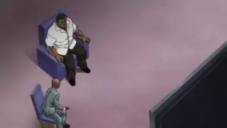قسمت 9