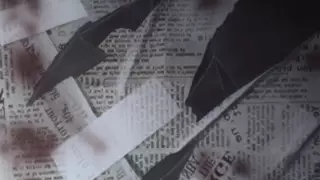 قسمت 7