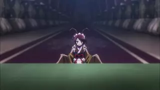 قسمت 8