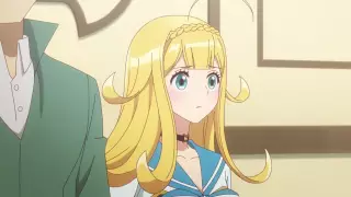 قسمت 7