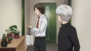 قسمت 5