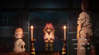 قسمت 4