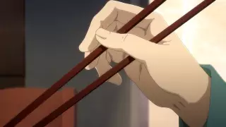 قسمت 9