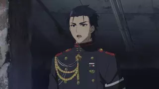 قسمت 7