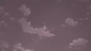 قسمت 12