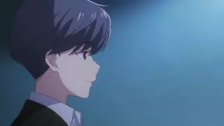 قسمت 12