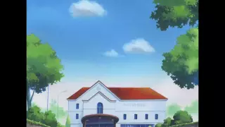 قسمت 19