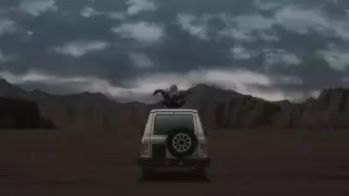 قسمت 5