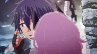 قسمت 4