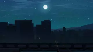 قسمت 11