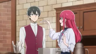قسمت 10