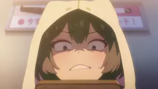 قسمت 11