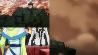 قسمت 8