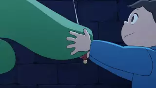 قسمت 16
