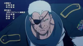 قسمت 1