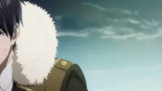 قسمت 11