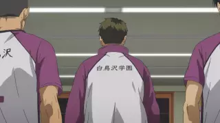 قسمت 1
