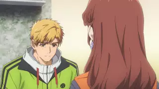 قسمت 1