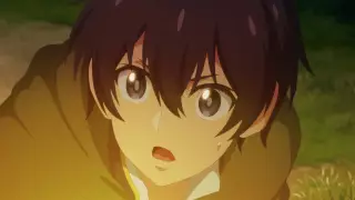 قسمت 4