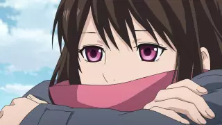 قسمت 7