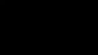 قسمت 4
