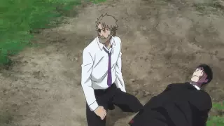 قسمت 11