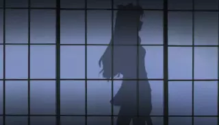 قسمت 8