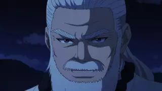 قسمت 17