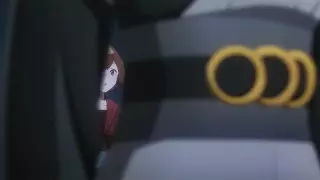قسمت 9