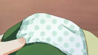 قسمت 8