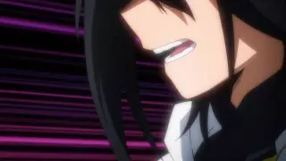 قسمت 5