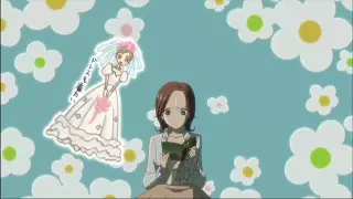 قسمت 12