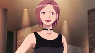 قسمت 8