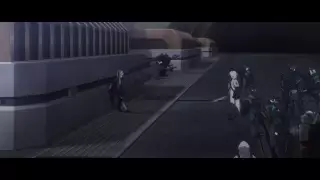 قسمت 8