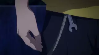 قسمت 5