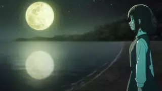 قسمت 4