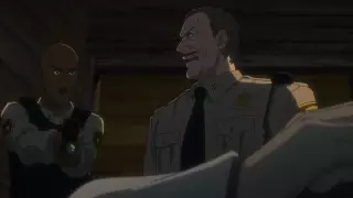قسمت 10